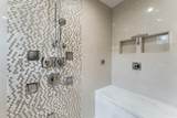 40 Bounty Lane - Photo 28