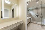 40 Bounty Lane - Photo 29