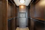 40 Bounty Lane - Photo 32