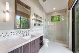 40 Bounty Lane - Photo 35