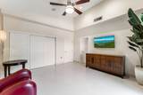 40 Bounty Lane - Photo 39