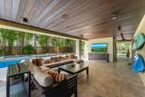 40 Bounty Lane - Photo 4
