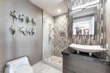 40 Bounty Lane - Photo 40