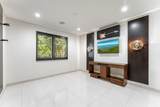 40 Bounty Lane - Photo 41