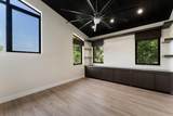 40 Bounty Lane - Photo 42