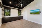 40 Bounty Lane - Photo 43