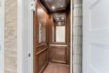 40 Bounty Lane - Photo 44