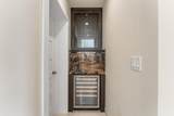 40 Bounty Lane - Photo 45