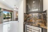 40 Bounty Lane - Photo 46