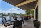 40 Bounty Lane - Photo 47