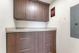 40 Bounty Lane - Photo 48