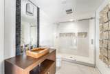40 Bounty Lane - Photo 49