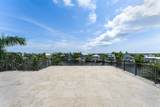 40 Bounty Lane - Photo 51