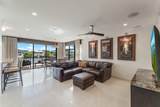40 Bounty Lane - Photo 8
