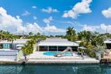 3206 Riviera Drive - Photo 1
