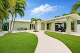 3206 Riviera Drive - Photo 2