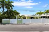 3206 Riviera Drive - Photo 28