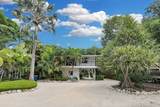 115 Fontaine Drive - Photo 1