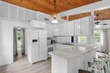 115 Fontaine Drive - Photo 10