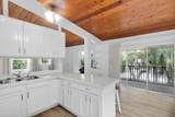 115 Fontaine Drive - Photo 12