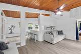 115 Fontaine Drive - Photo 14