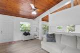 115 Fontaine Drive - Photo 15