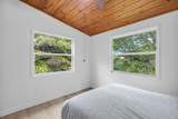 115 Fontaine Drive - Photo 17