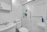 115 Fontaine Drive - Photo 19