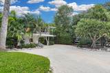 115 Fontaine Drive - Photo 2