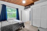 115 Fontaine Drive - Photo 21