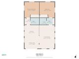 115 Fontaine Drive - Photo 24