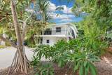 115 Fontaine Drive - Photo 3
