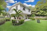 115 Fontaine Drive - Photo 5