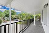 115 Fontaine Drive - Photo 6