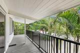 115 Fontaine Drive - Photo 7