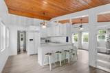 115 Fontaine Drive - Photo 8