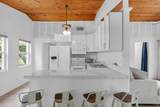 115 Fontaine Drive - Photo 9