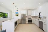 52 Key Haven Road - Photo 10