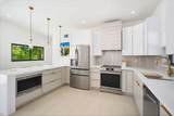 52 Key Haven Road - Photo 11
