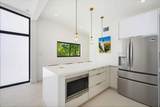 52 Key Haven Road - Photo 12
