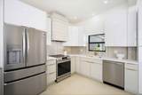 52 Key Haven Road - Photo 13