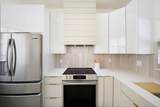 52 Key Haven Road - Photo 14