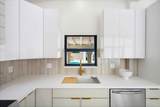 52 Key Haven Road - Photo 15