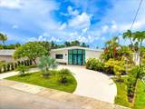 52 Key Haven Road - Photo 2