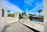 52 Key Haven Road - Photo 3