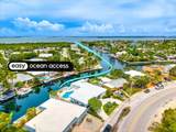 52 Key Haven Road - Photo 4