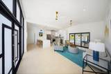 52 Key Haven Road - Photo 5
