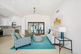 52 Key Haven Road - Photo 6