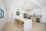52 Key Haven Road - Photo 7