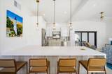 52 Key Haven Road - Photo 8
